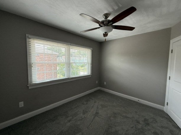 47 Alvarado Avenue #3B, Worcester, MA, 47 Alvarado Avenue #3B, Worcester, MA Photo #24
