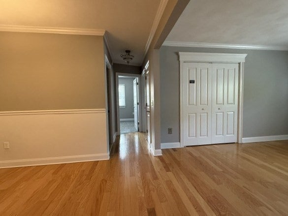 47 Alvarado Avenue #3B, Worcester, MA, 47 Alvarado Avenue #3B, Worcester, MA Photo #25