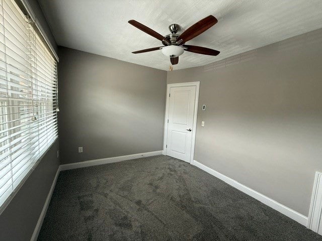 47 Alvarado Avenue #3B, Worcester, MA, 47 Alvarado Avenue #3B, Worcester, MA Photo #23