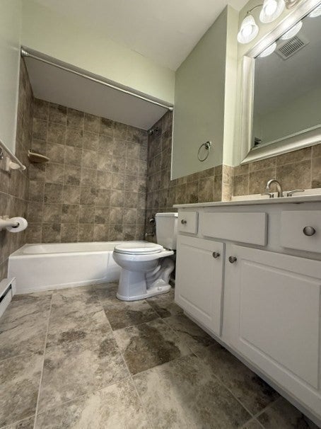 47 Alvarado Avenue #3B, Worcester, MA, 47 Alvarado Avenue #3B, Worcester, MA Photo #14