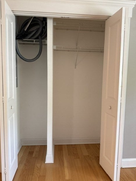 47 Alvarado Avenue #3B, Worcester, MA, 47 Alvarado Avenue #3B, Worcester, MA Photo #27