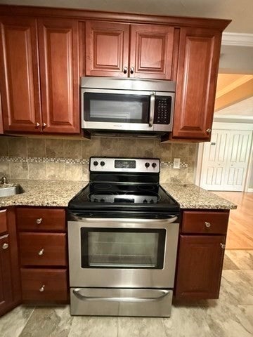 47 Alvarado Avenue #3B, Worcester, MA, 47 Alvarado Avenue #3B, Worcester, MA Photo #3