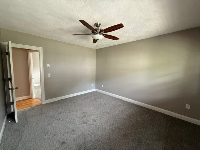 47 Alvarado Avenue #3B, Worcester, MA, 47 Alvarado Avenue #3B, Worcester, MA Photo #18