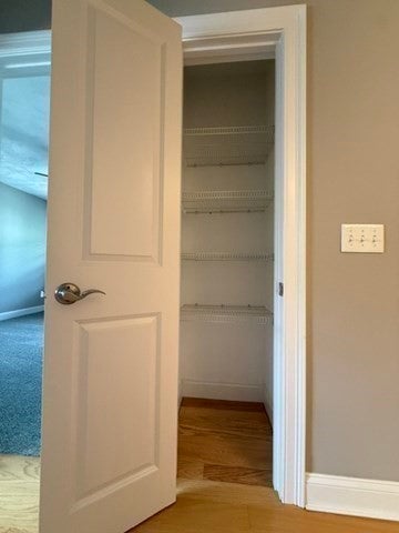 47 Alvarado Avenue #3B, Worcester, MA, 47 Alvarado Avenue #3B, Worcester, MA Photo #13