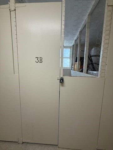 47 Alvarado Avenue #3B, Worcester, MA, 47 Alvarado Avenue #3B, Worcester, MA Photo #34