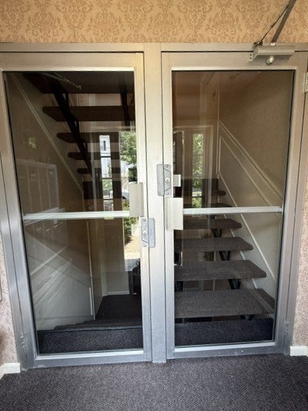 47 Alvarado Avenue #3B, Worcester, MA, 47 Alvarado Avenue #3B, Worcester, MA Photo #31