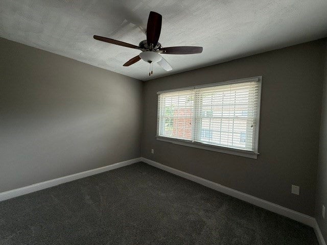 47 Alvarado Avenue #3B, Worcester, MA, 47 Alvarado Avenue #3B, Worcester, MA Photo #22