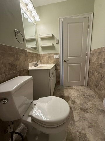 47 Alvarado Avenue #3B, Worcester, MA, 47 Alvarado Avenue #3B, Worcester, MA Photo #16