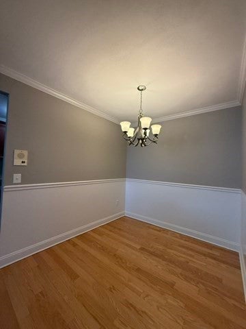 47 Alvarado Avenue #3B, Worcester, MA, 47 Alvarado Avenue #3B, Worcester, MA Photo #11