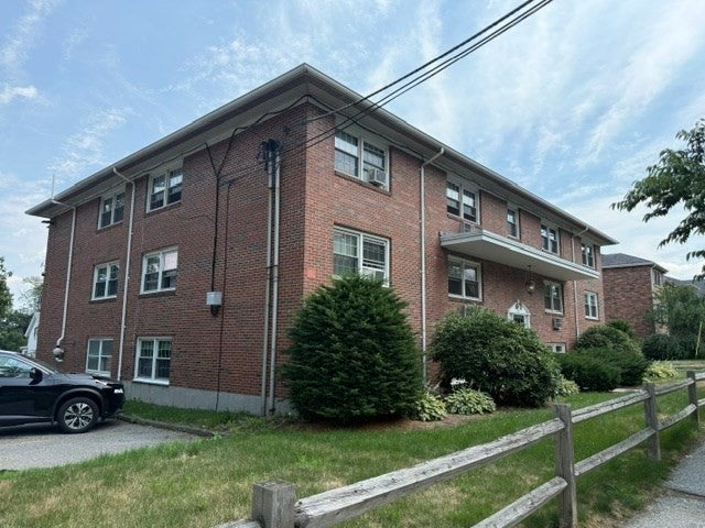 47 Alvarado Avenue #3B, Worcester, MA, 47 Alvarado Avenue #3B, Worcester, MA Photo #38