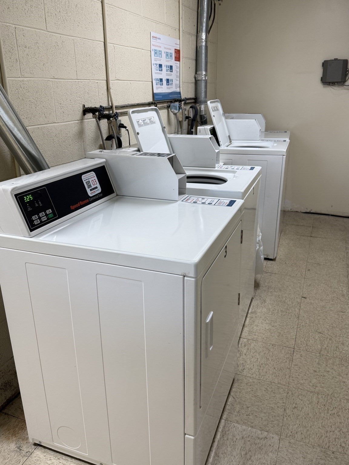 47 Alvarado Avenue #3B, Worcester, MA, 47 Alvarado Avenue #3B, Worcester, MA Photo #33