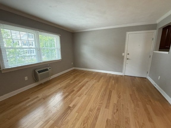 47 Alvarado Avenue #3B, Worcester, MA, 47 Alvarado Avenue #3B, Worcester, MA Photo #10