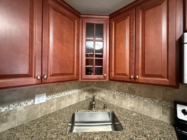 47 Alvarado Avenue #3B, Worcester, MA, 47 Alvarado Avenue #3B, Worcester, MA Photo #2