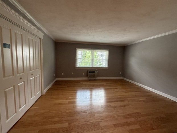 47 Alvarado Avenue #3B, Worcester, MA, 47 Alvarado Avenue #3B, Worcester, MA Photo #9