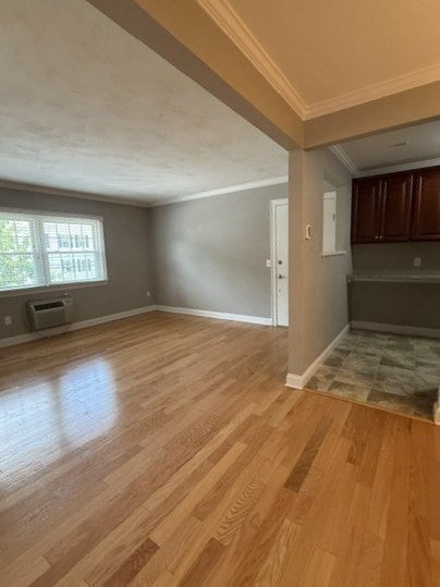 47 Alvarado Avenue #3B, Worcester, MA, 47 Alvarado Avenue #3B, Worcester, MA Photo #12