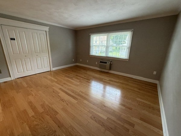 47 Alvarado Avenue #3B, Worcester, MA, 47 Alvarado Avenue #3B, Worcester, MA Photo #7