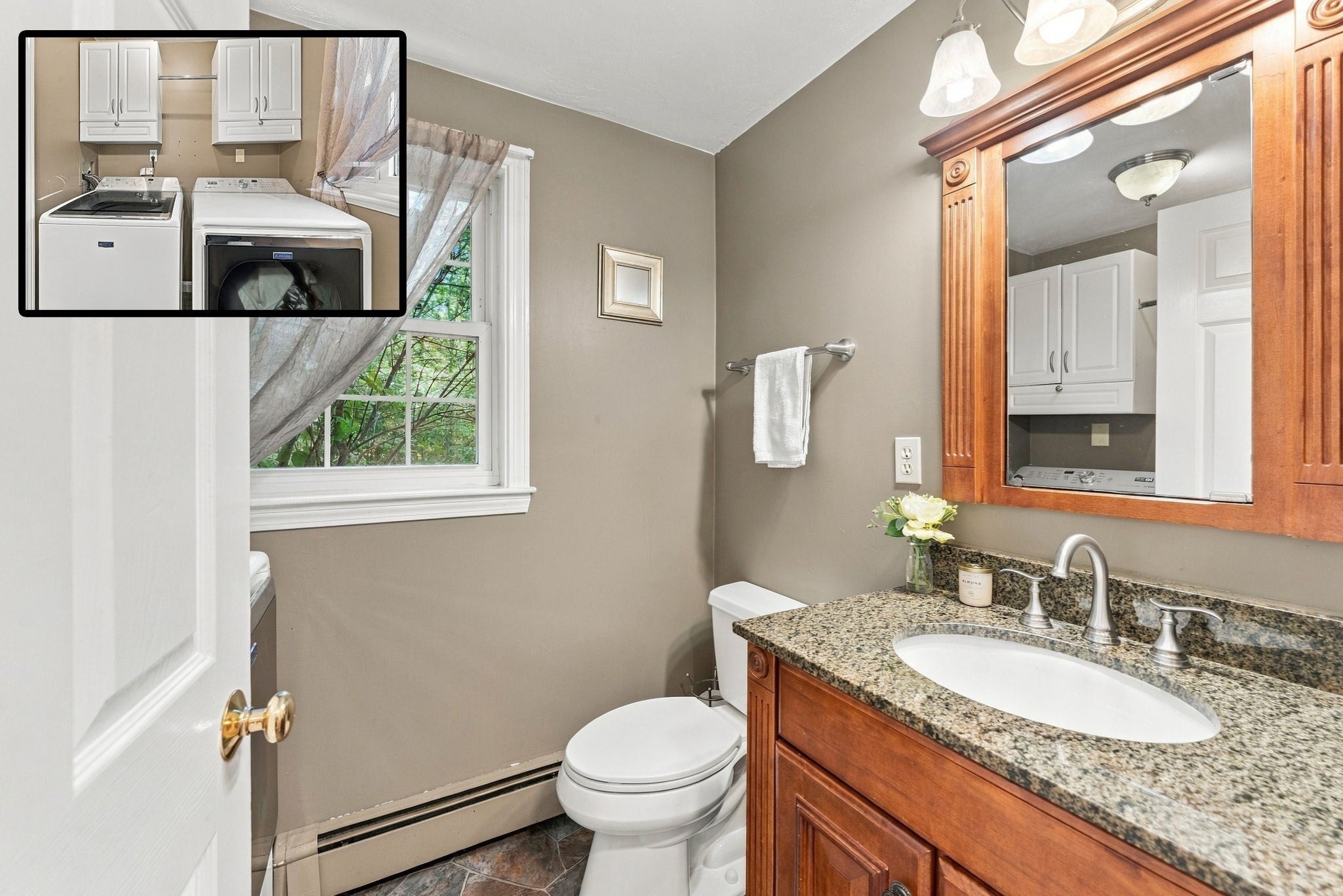 26 Sunset Dr, Douglas, MA, 26 Sunset Dr, Douglas, MA Photo #17