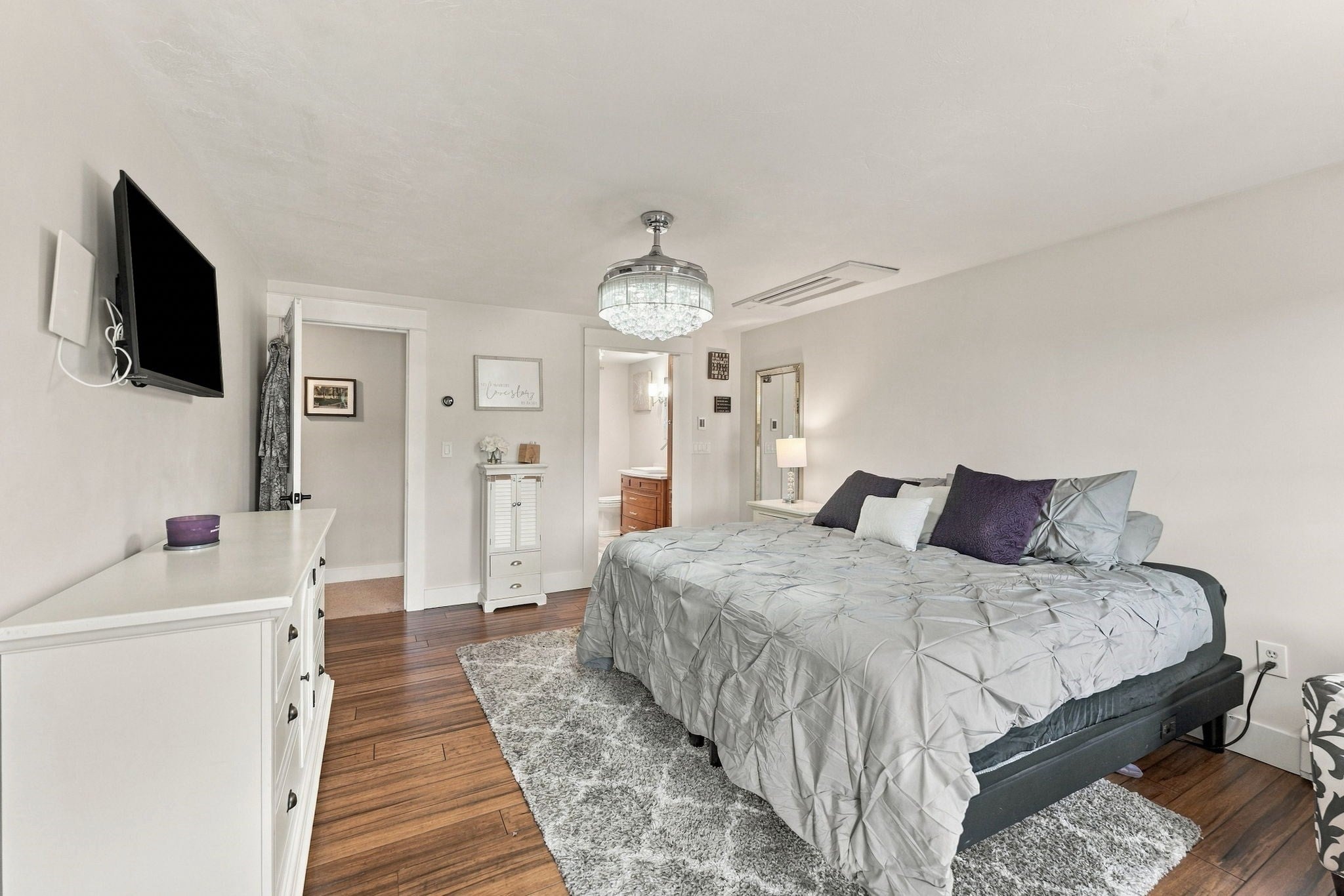 26 Sunset Dr, Douglas, MA, 26 Sunset Dr, Douglas, MA Photo #24