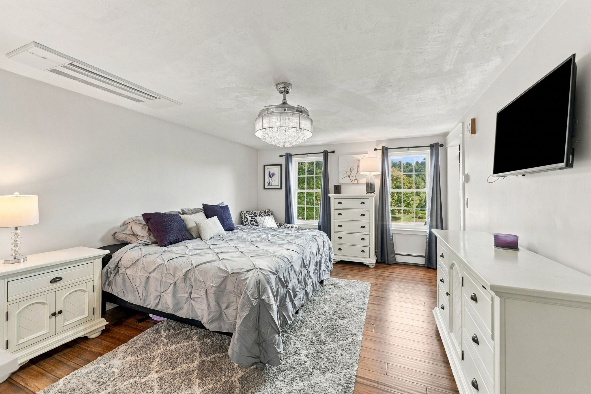 26 Sunset Dr, Douglas, MA, 26 Sunset Dr, Douglas, MA Photo #22