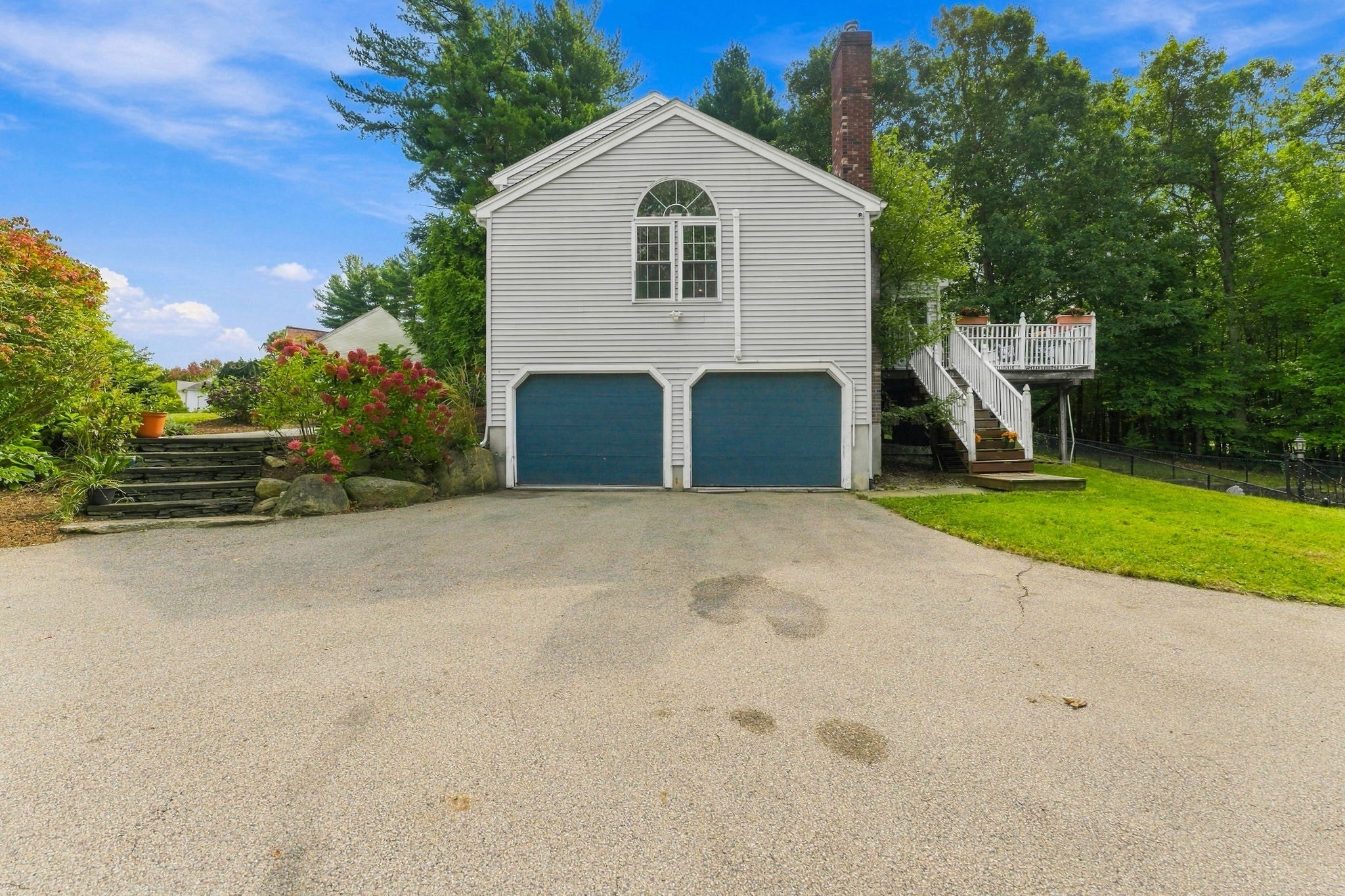 26 Sunset Dr, Douglas, MA, 26 Sunset Dr, Douglas, MA Photo #34
