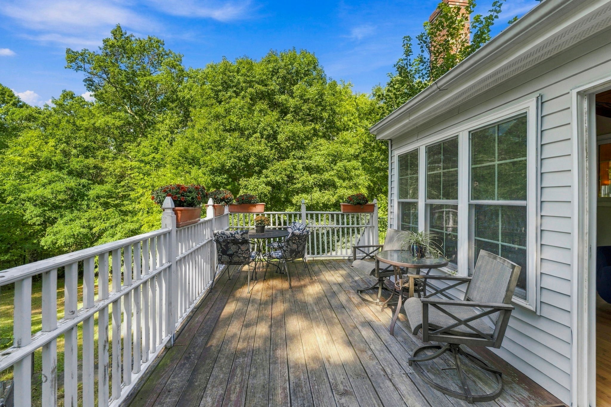26 Sunset Dr, Douglas, MA, 26 Sunset Dr, Douglas, MA Photo #37