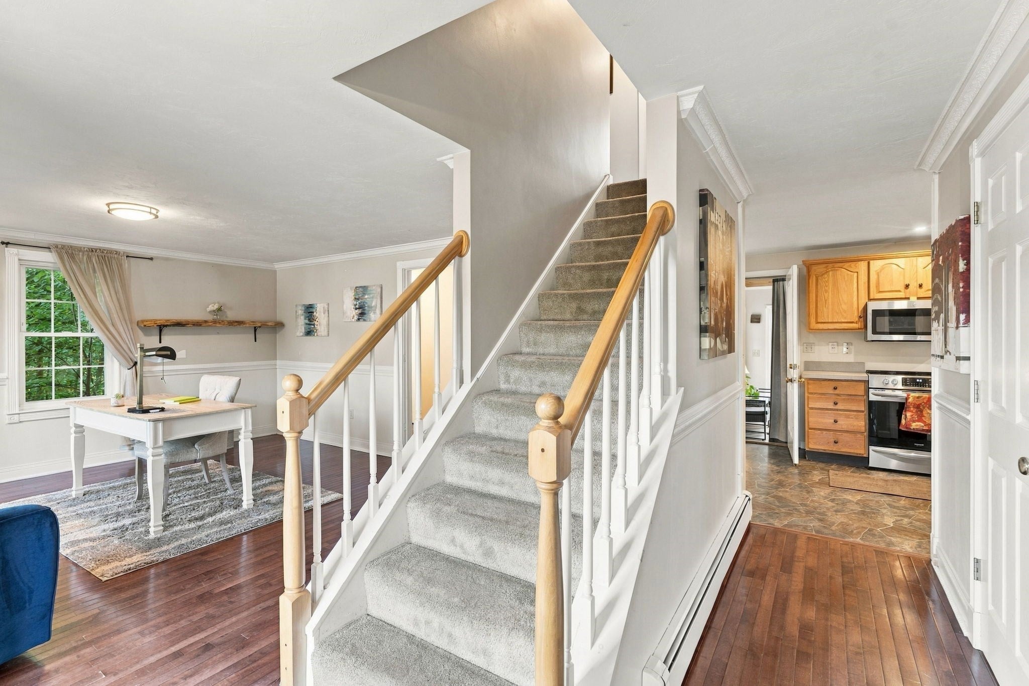 26 Sunset Dr, Douglas, MA, 26 Sunset Dr, Douglas, MA Photo #19