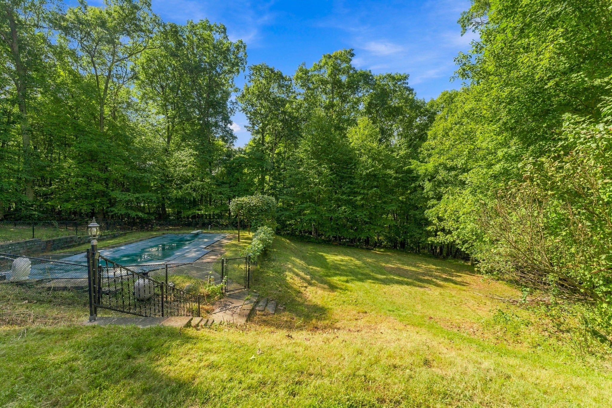 26 Sunset Dr, Douglas, MA, 26 Sunset Dr, Douglas, MA Photo #35