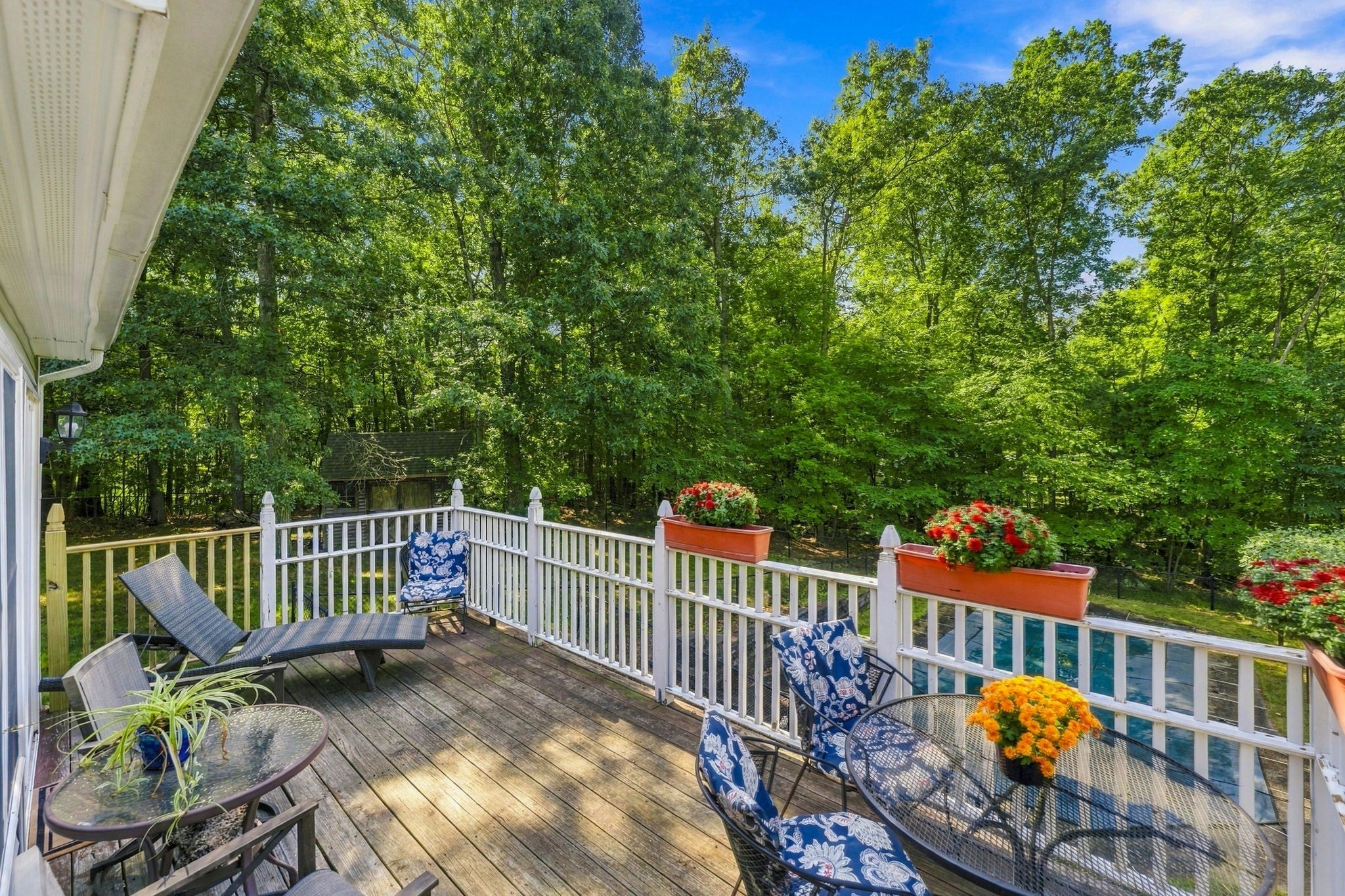 26 Sunset Dr, Douglas, MA, 26 Sunset Dr, Douglas, MA Photo #38