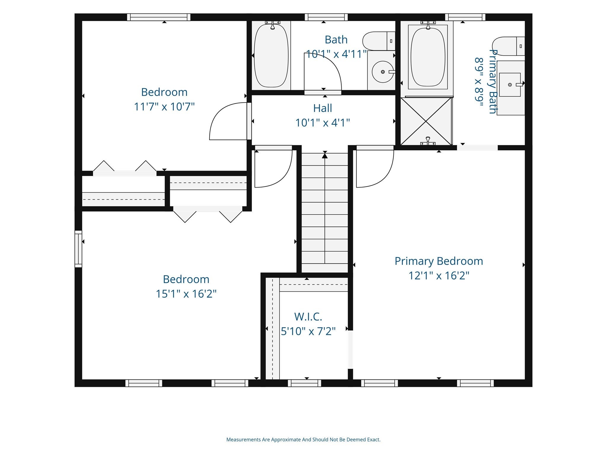 26 Sunset Dr, Douglas, MA, 26 Sunset Dr, Douglas, MA Photo #21