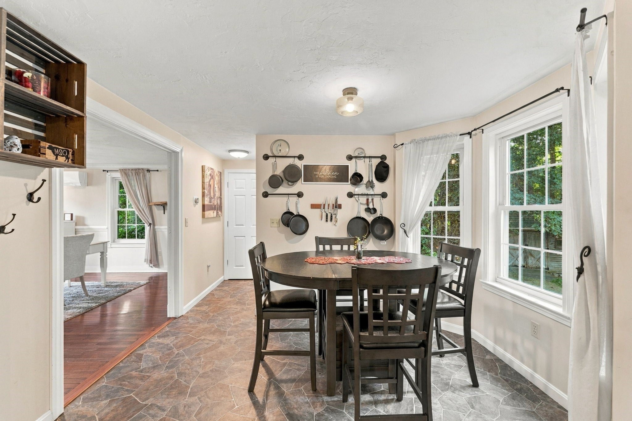 26 Sunset Dr, Douglas, MA, 26 Sunset Dr, Douglas, MA Photo #7