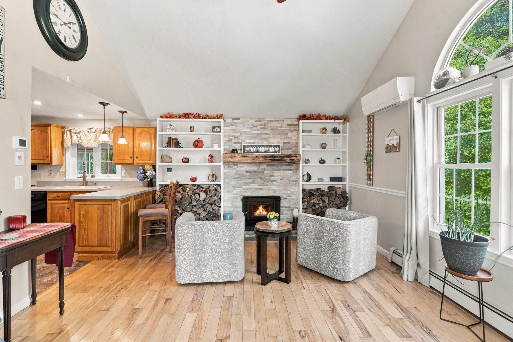 26 Sunset Dr, Douglas, MA, 26 Sunset Dr, Douglas, MA Photo #14
