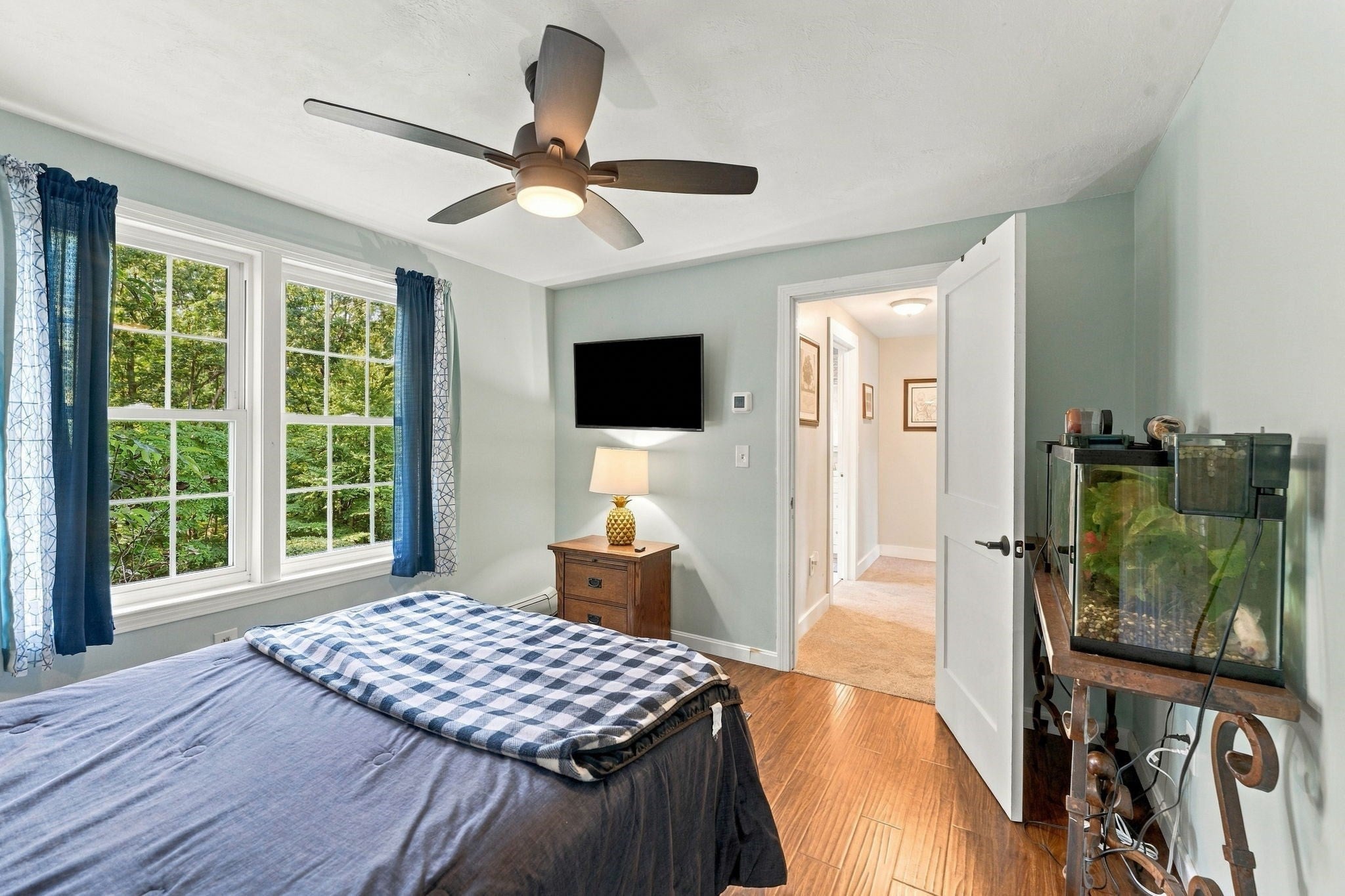 26 Sunset Dr, Douglas, MA, 26 Sunset Dr, Douglas, MA Photo #31