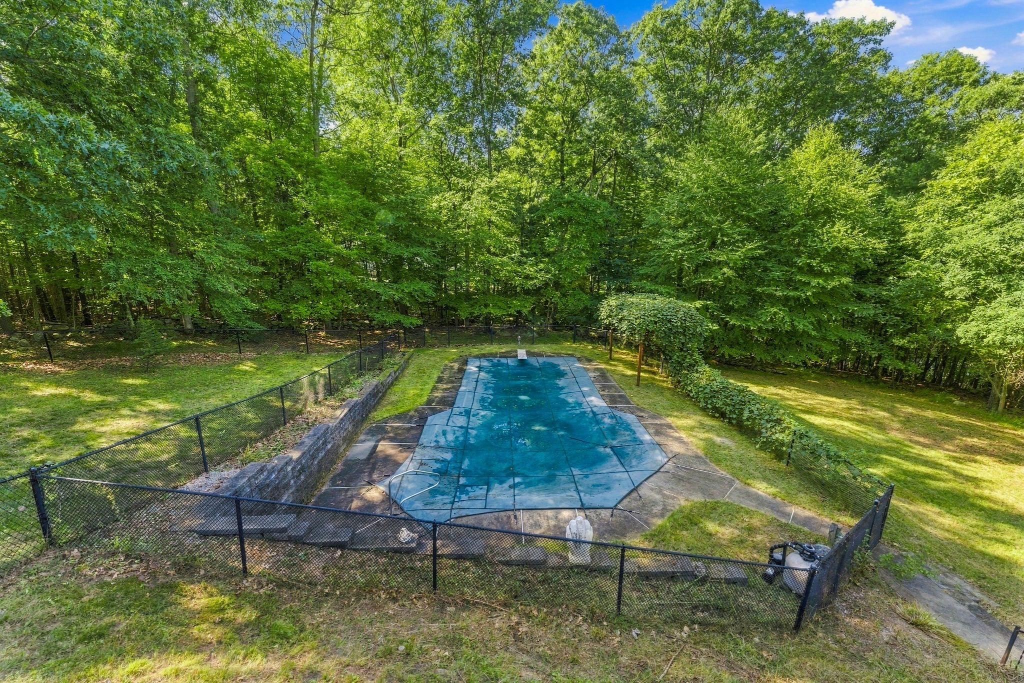 26 Sunset Dr, Douglas, MA, 26 Sunset Dr, Douglas, MA Photo #39