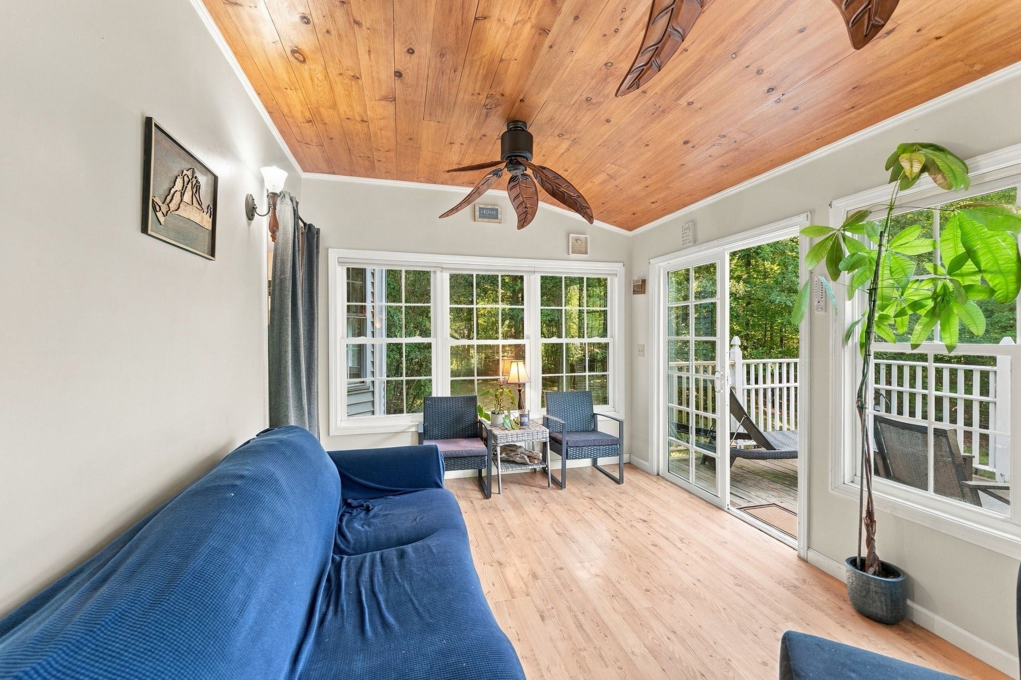 26 Sunset Dr, Douglas, MA, 26 Sunset Dr, Douglas, MA Photo #16