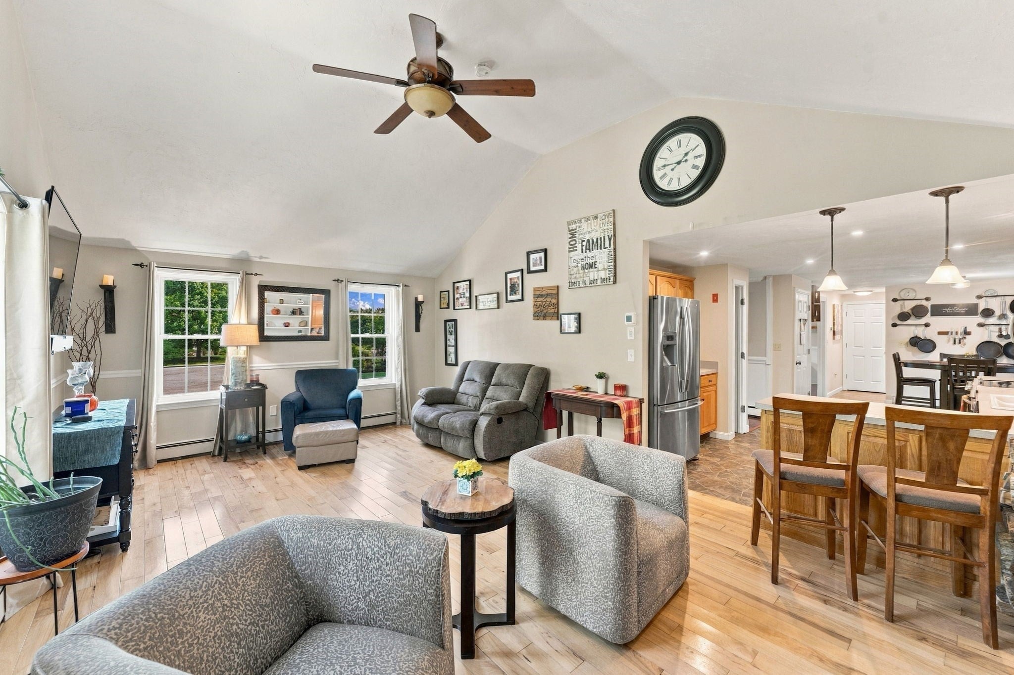 26 Sunset Dr, Douglas, MA, 26 Sunset Dr, Douglas, MA Photo #12