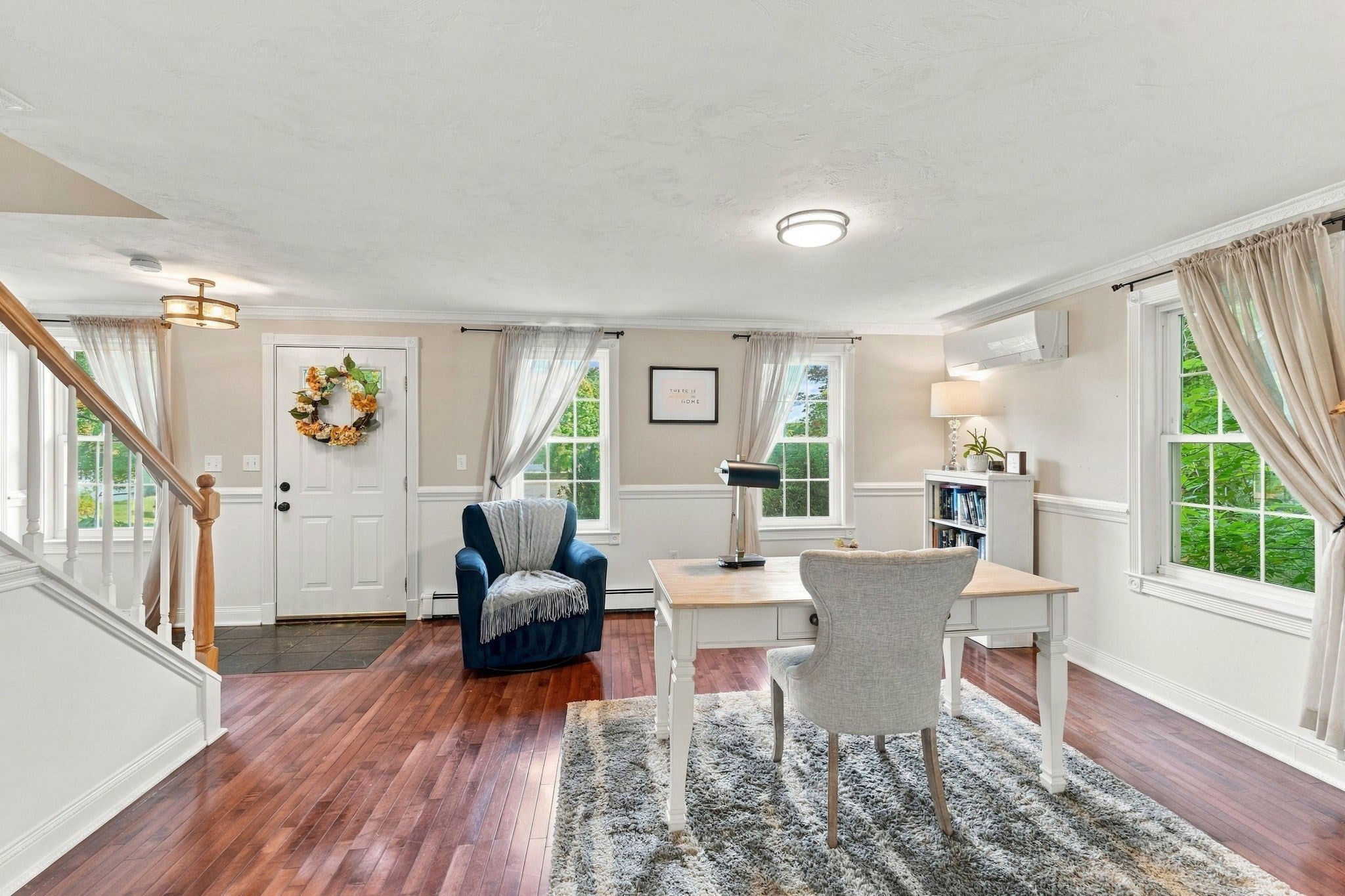 26 Sunset Dr, Douglas, MA, 26 Sunset Dr, Douglas, MA Photo #5