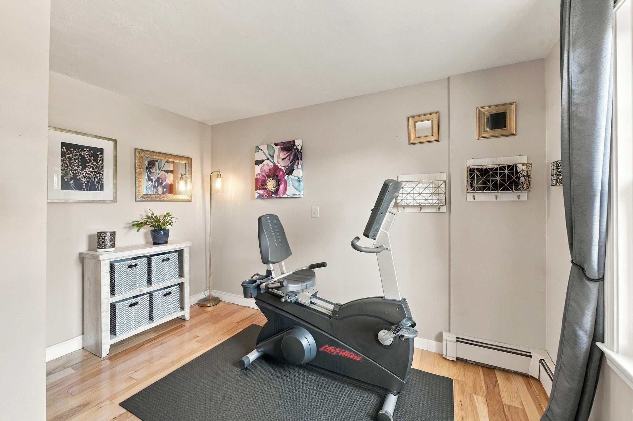 26 Sunset Dr, Douglas, MA, 26 Sunset Dr, Douglas, MA Photo #18