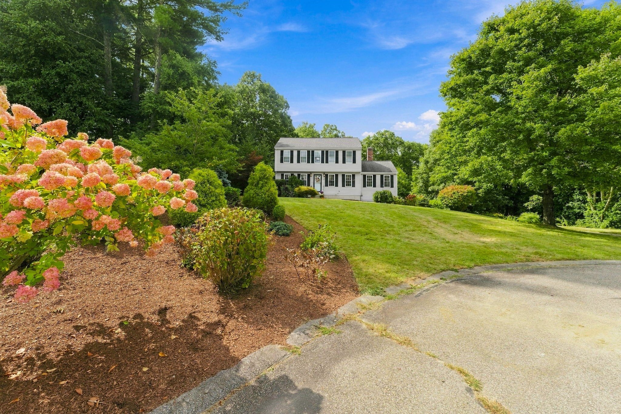26 Sunset Dr, Douglas, MA, 26 Sunset Dr, Douglas, MA Photo #33