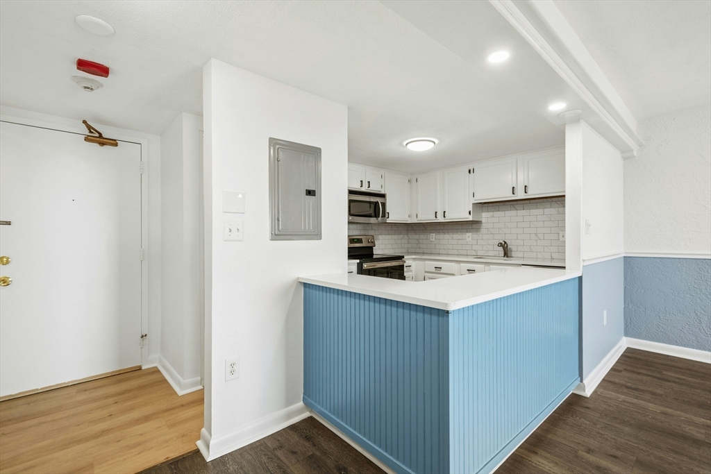 585 Revere Beach Pkwy 509