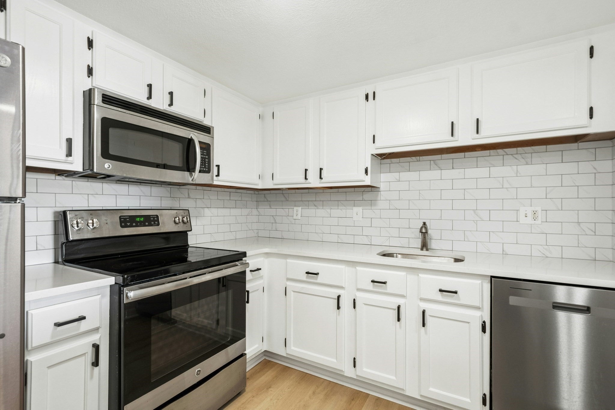 585 Revere Beach Pkwy 509, Revere MA 02151