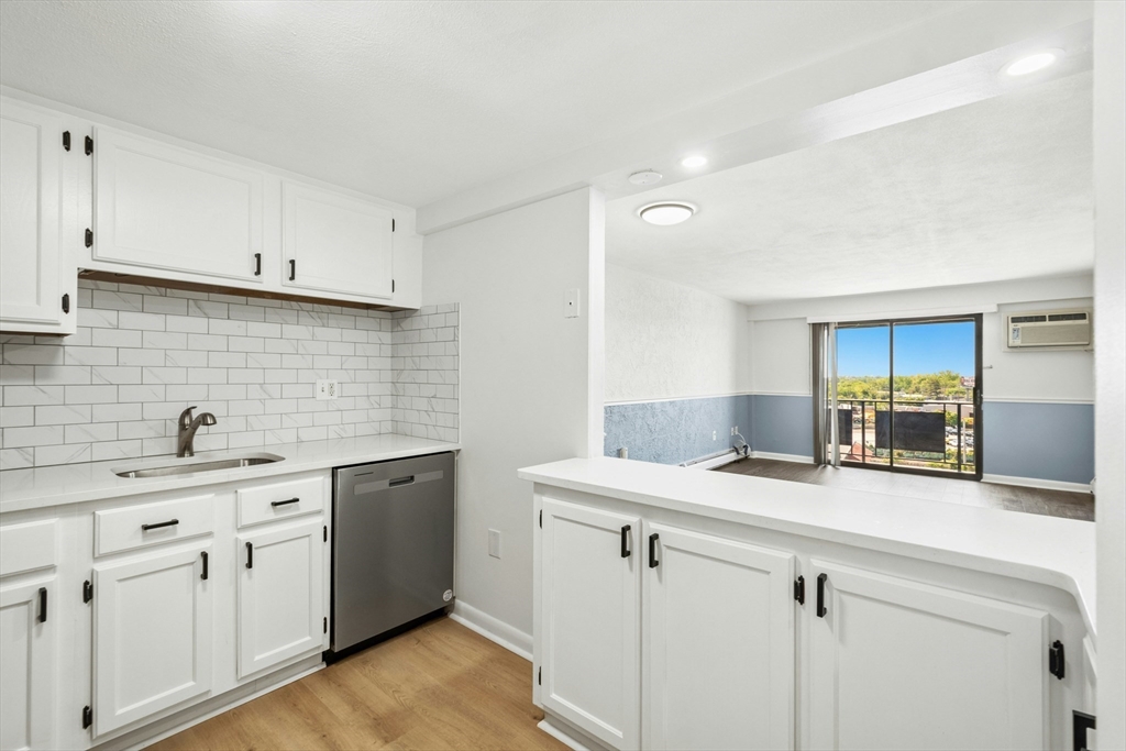 585 Revere Beach Pkwy 509