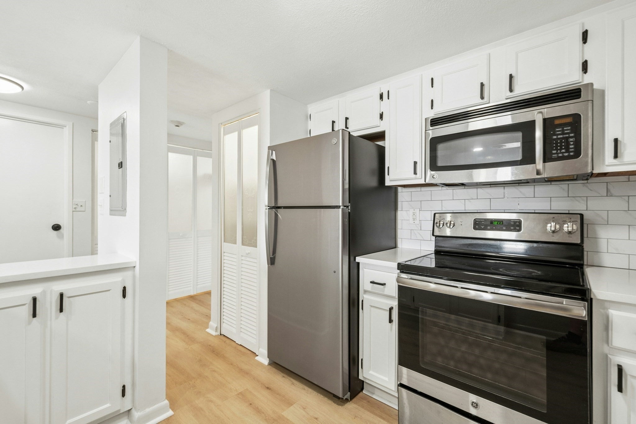 585 Revere Beach Pkwy