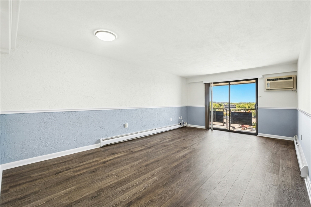 585 Revere Beach Pkwy 509