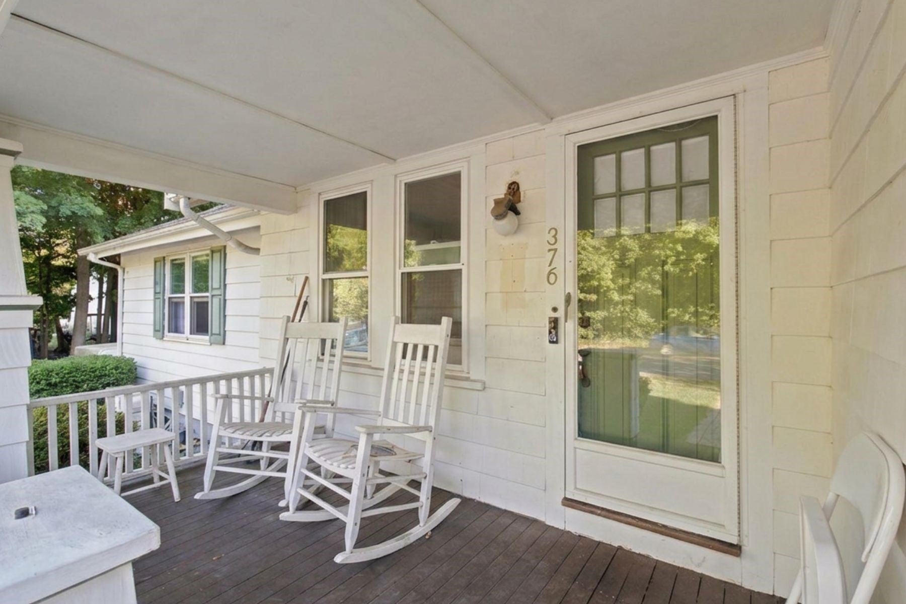 376 Plain Street, Rockland, MA, 376 Plain Street, Rockland, MA Photo #2