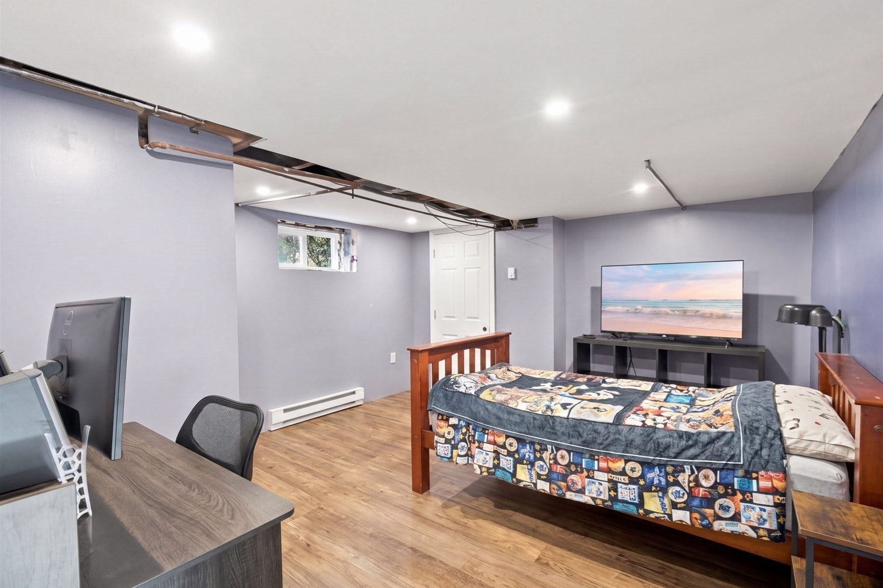 376 Plain Street, Rockland, MA, 376 Plain Street, Rockland, MA Photo #18