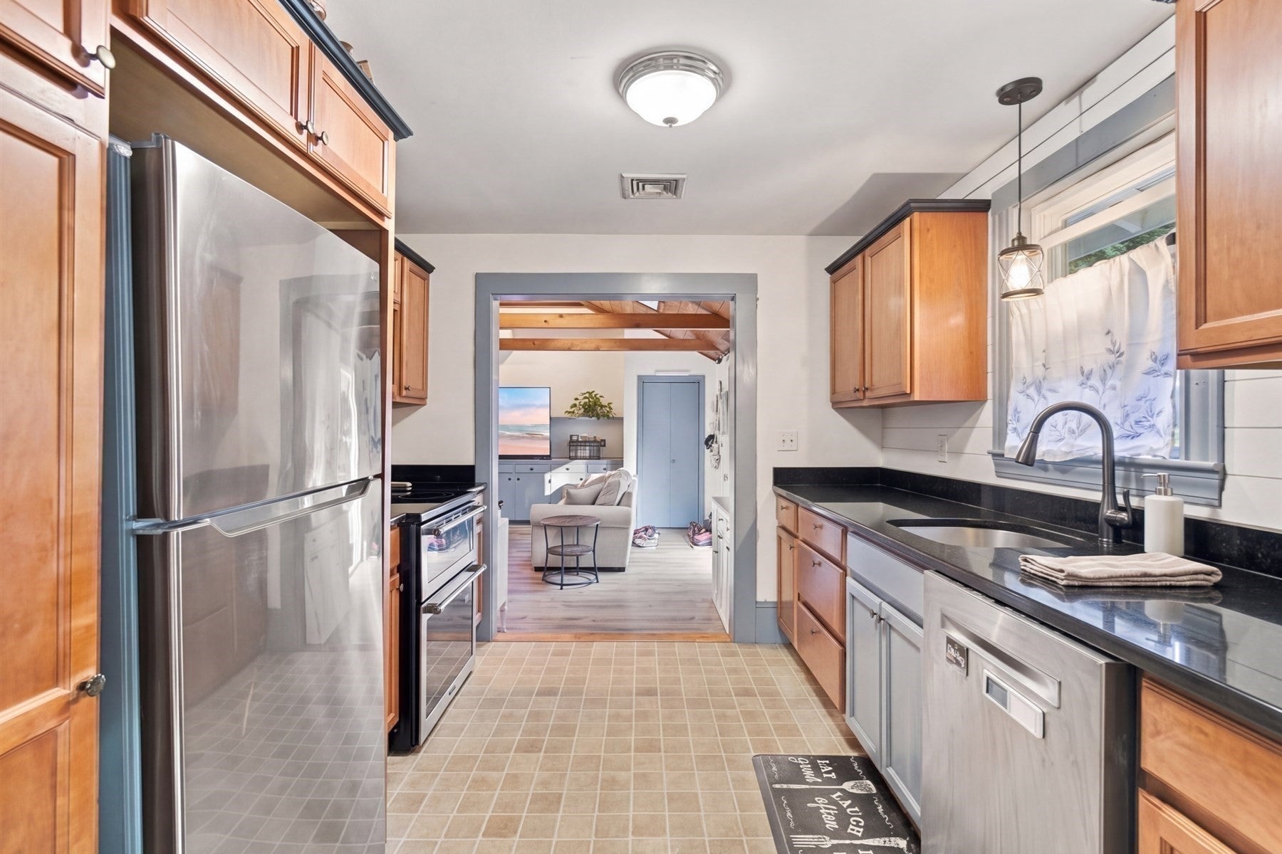 376 Plain Street, Rockland, MA, 376 Plain Street, Rockland, MA Photo #7