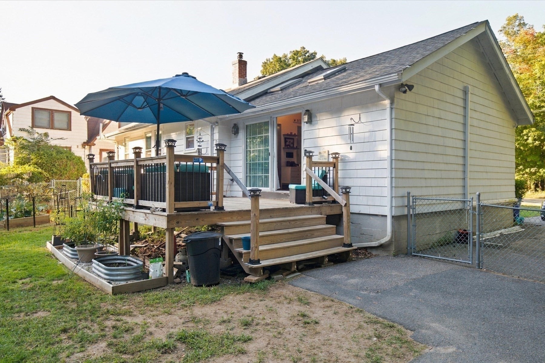 376 Plain Street, Rockland, MA, 376 Plain Street, Rockland, MA Photo #24