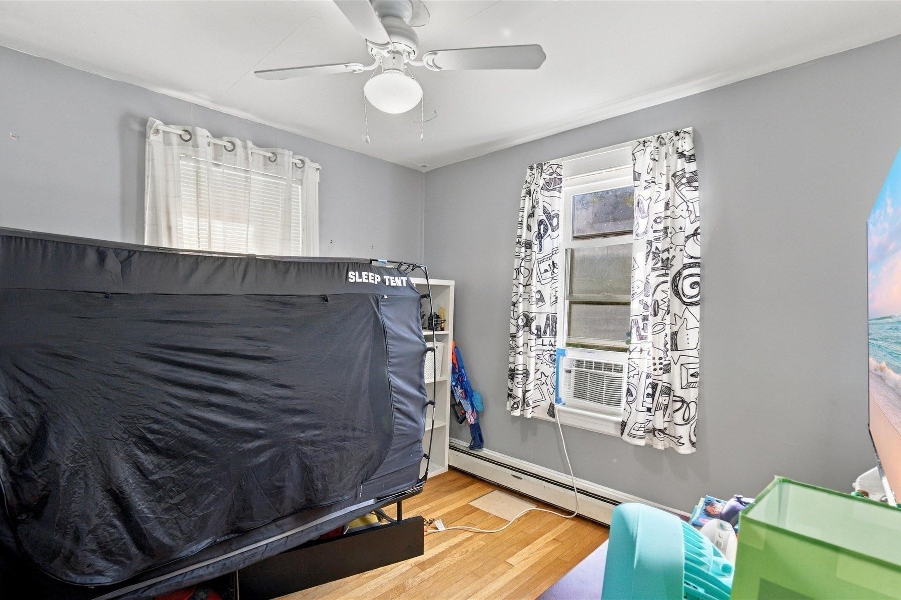 376 Plain Street, Rockland, MA, 376 Plain Street, Rockland, MA Photo #14