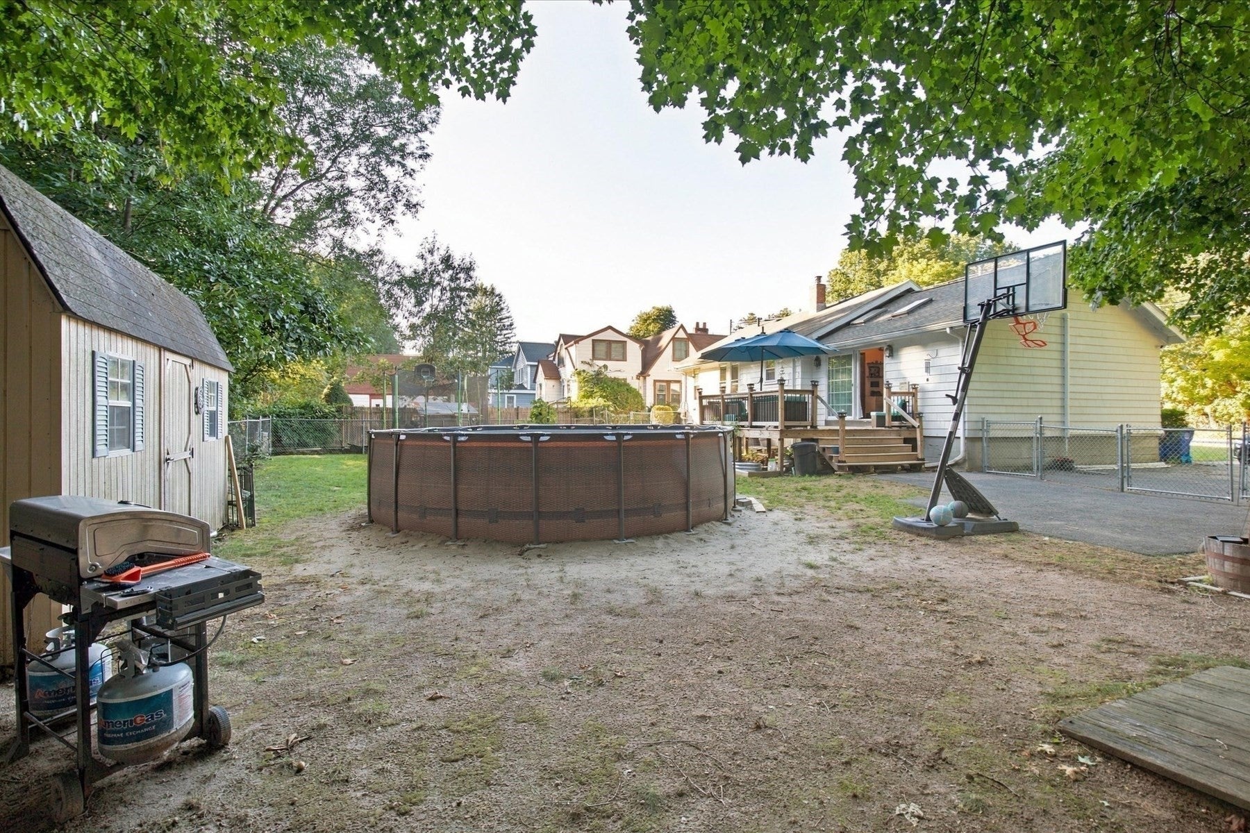 376 Plain Street, Rockland, MA, 376 Plain Street, Rockland, MA Photo #30