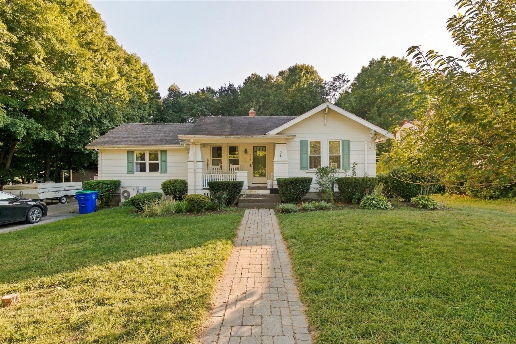 376 Plain Street, Rockland, MA, 376 Plain Street, Rockland, MA Photo #1